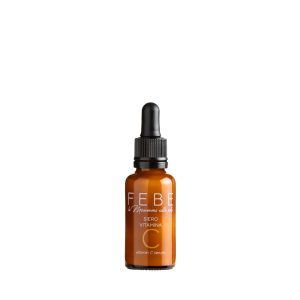 Siero vitamina C